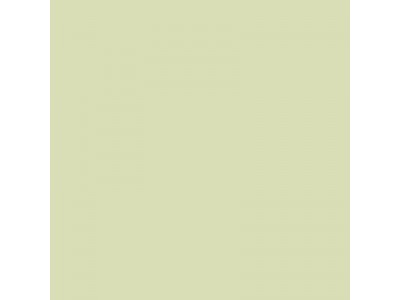 Colourcoats Giallo Verde (Yellow-Green) RM06