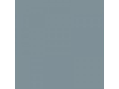 Colourcoats Dunkelgrau 51 KM02 30ml