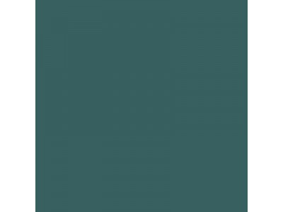 Colourcoats Tropical Green US29 | White Ensign Models