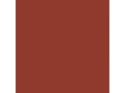 Colourcoats WW2 Antifouling Red NARN42 30ml