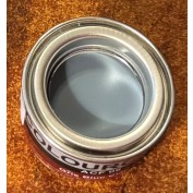 Colourcoats Gris Bleu Clair ACF09
