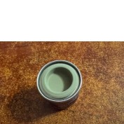 Colourcoats Light Mud ARB17