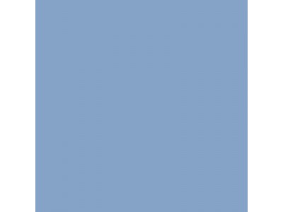 Colourcoats WW2 Azure Blue ACRN34