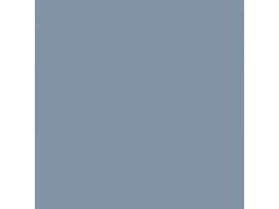 Colourcoats B.6 NARN34