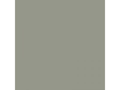 Colourcoats IJA #1 Hairyokushoku ACJ12