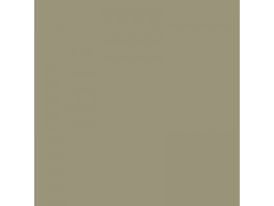 Colourcoats Mitsubishi Zero Grey-Green ACJ16