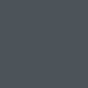 Colourcoats Extra Dark Sea Grey (BS640) ACRN02