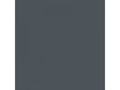 Colourcoats Extra Dark Sea Grey (BS640) ACRN02