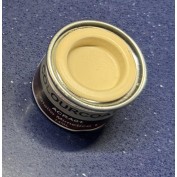 Colourcoats Giallo Mimetico 1 ACRA01