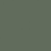 Colourcoats MTB Green US26 30ml