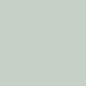 Colourcoats US Equivalent Sky (Gray) 71-021 ACRN36