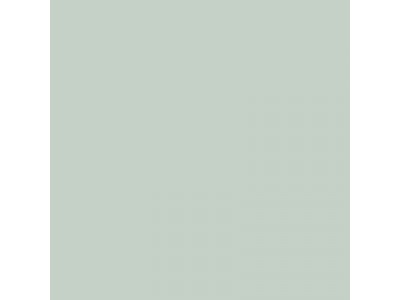 Colourcoats US Equivalent Sky (Gray) 71-021 ACRN36