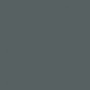 Colourcoats Yokosuka Grey IJN04