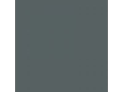 Colourcoats Yokosuka Grey IJN04