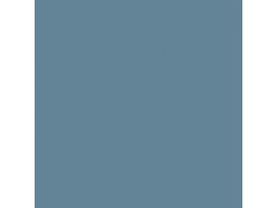 Colourcoats (Norwegian) Blaugrau Mittel KM08