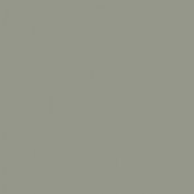 Colourcoats Hellgrau L40/52 ACLW07