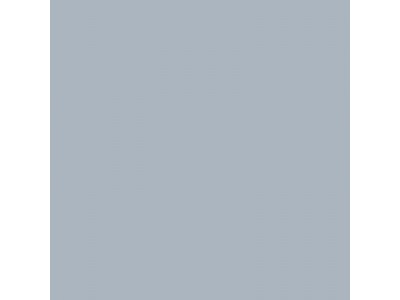 Colourcoats 1936- Light Grey 507C/G45 NARN22