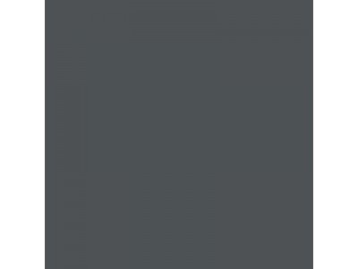 Colourcoats Early 1941 5-D Dark Gray US04