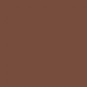 Colourcoats Signalbraun RAL 8002 ARG09