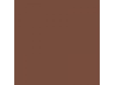 Colourcoats Signalbraun RAL 8002 ARG09