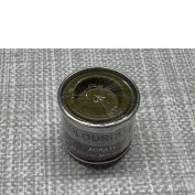 Colourcoats Marrone Mimetico 1 ACRA11 