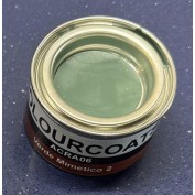 Colourcoats Verde Mimetico 2 ACRA06