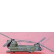 WEM 1/350 Boeing Chinook (FD 012)