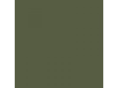 Colourcoats Zinc Chromate Green ACUS22 
