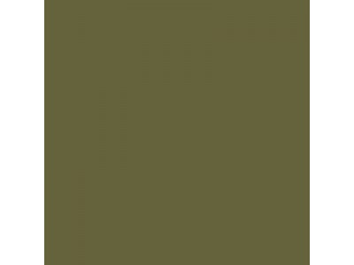 Colourcoats USN/USAAF Interior Green (ANA611) ACUS09