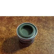 Colourcoats Middle Bronze Green BS381C-223 ARB07