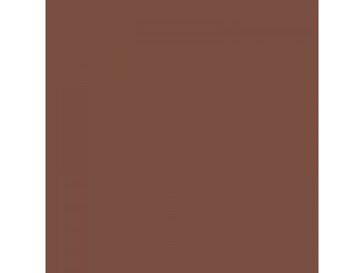 Colourcoats Schiffbodenfarbe III Rot 5 KM04