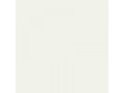ACRN37 RAF Anti-Flash White (BS4800/5252 00E55)