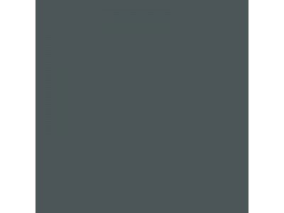 Colourcoats August 1902- November 1914 Dark Grey; 507 NARN03