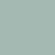 Colourcoats Royal Navy Light Admiralty Grey (BS381C-697) NARN51