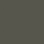 Colourcoats Dark Green ACRN09