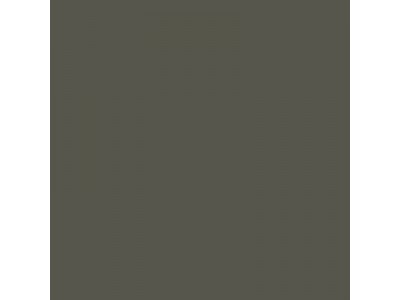 Colourcoats Dark Green ACRN09