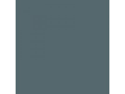 Colourcoats Kure Gray IJN02 30ml