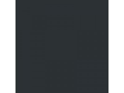 Colourcoats Georgian Era Very Dark Grey NARN01 30ml