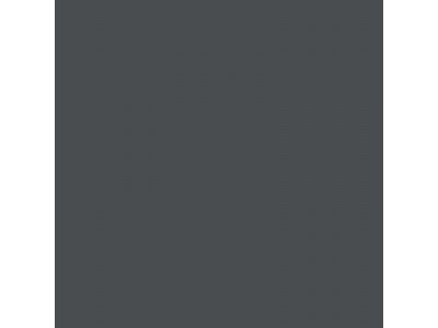 Colourcoats Nov 1914 - July 1916 Grey 507A NARN04 30ml