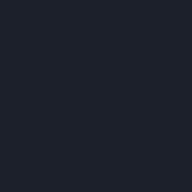 Colourcoats Blued Gunmetal C11