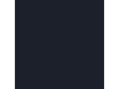 Colourcoats Blued Gunmetal C11