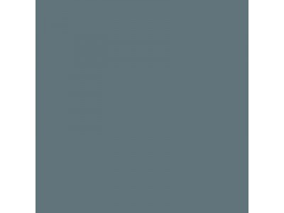 Colourcoats Flight Deck Stain 21 US11