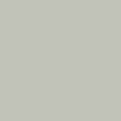 Colourcoats MS4A NARN32 30 ml