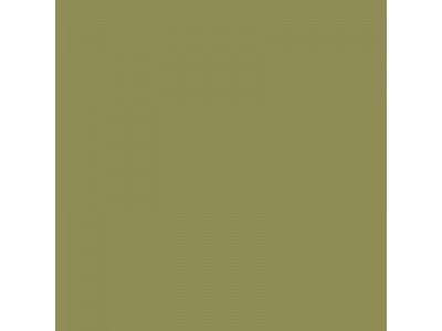 Colourcoats IJN Interior Buff Green ACJ04