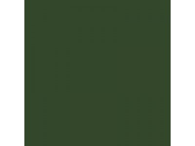 Colourcoats ACJ05 - IJA #21 Midori iro
