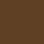 Colourcoats IJN H2 early war camo brown ACJ13