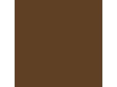 Colourcoats IJN H2 early war camo brown ACJ13