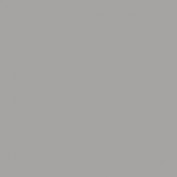 Colourcoats (Baltic) Mittelgrau KM14