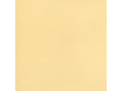 Colourcoats Teak C01