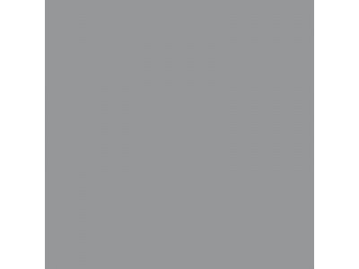Colourcoats Hellgrau 50 KM01